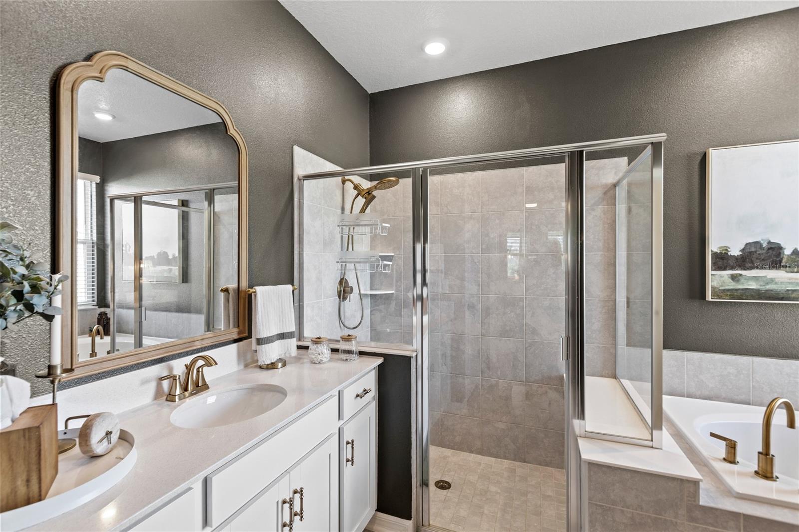 Image 31 of 55 For 6145 Claystone Way