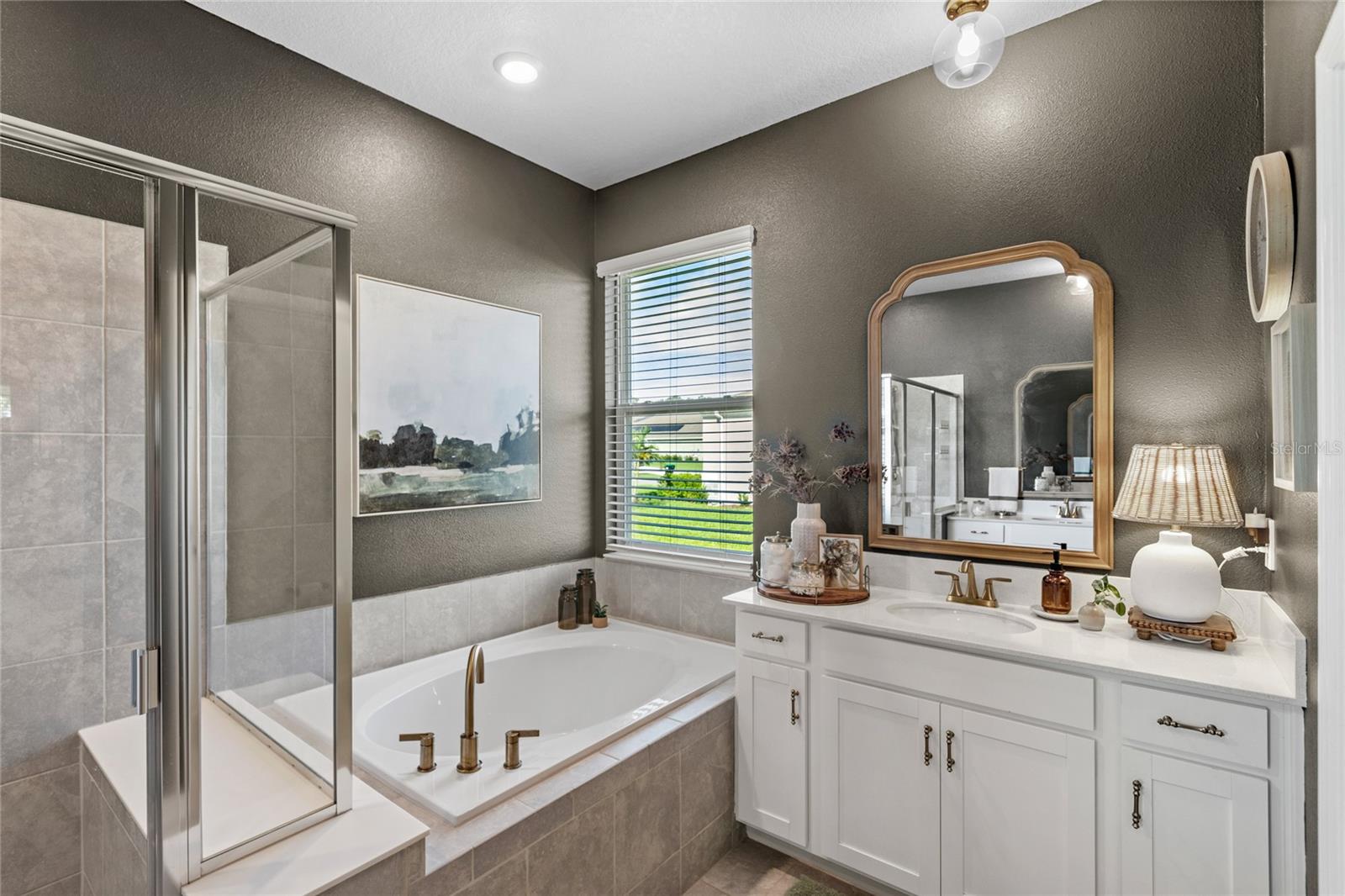 Image 32 of 55 For 6145 Claystone Way