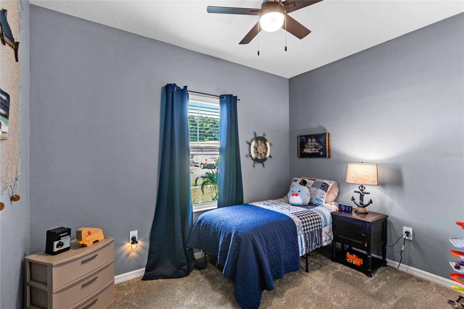 Image 33 of 55 For 6145 Claystone Way