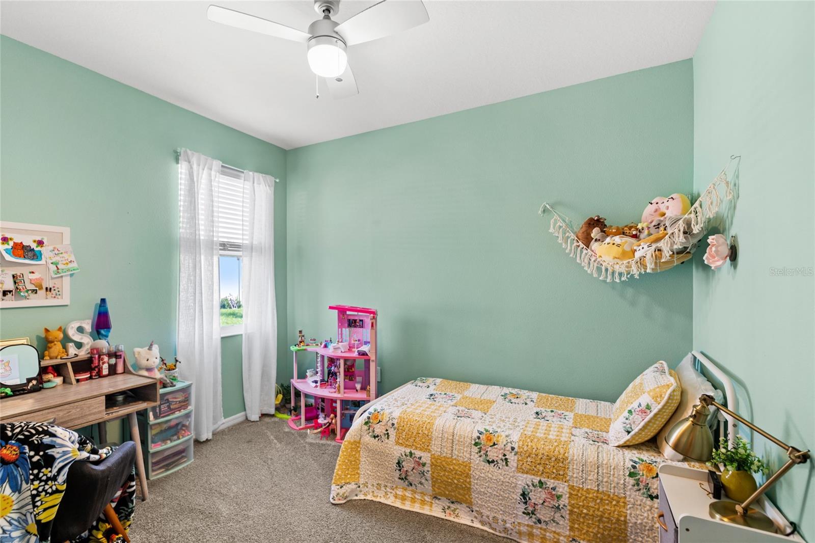Image 34 of 55 For 6145 Claystone Way
