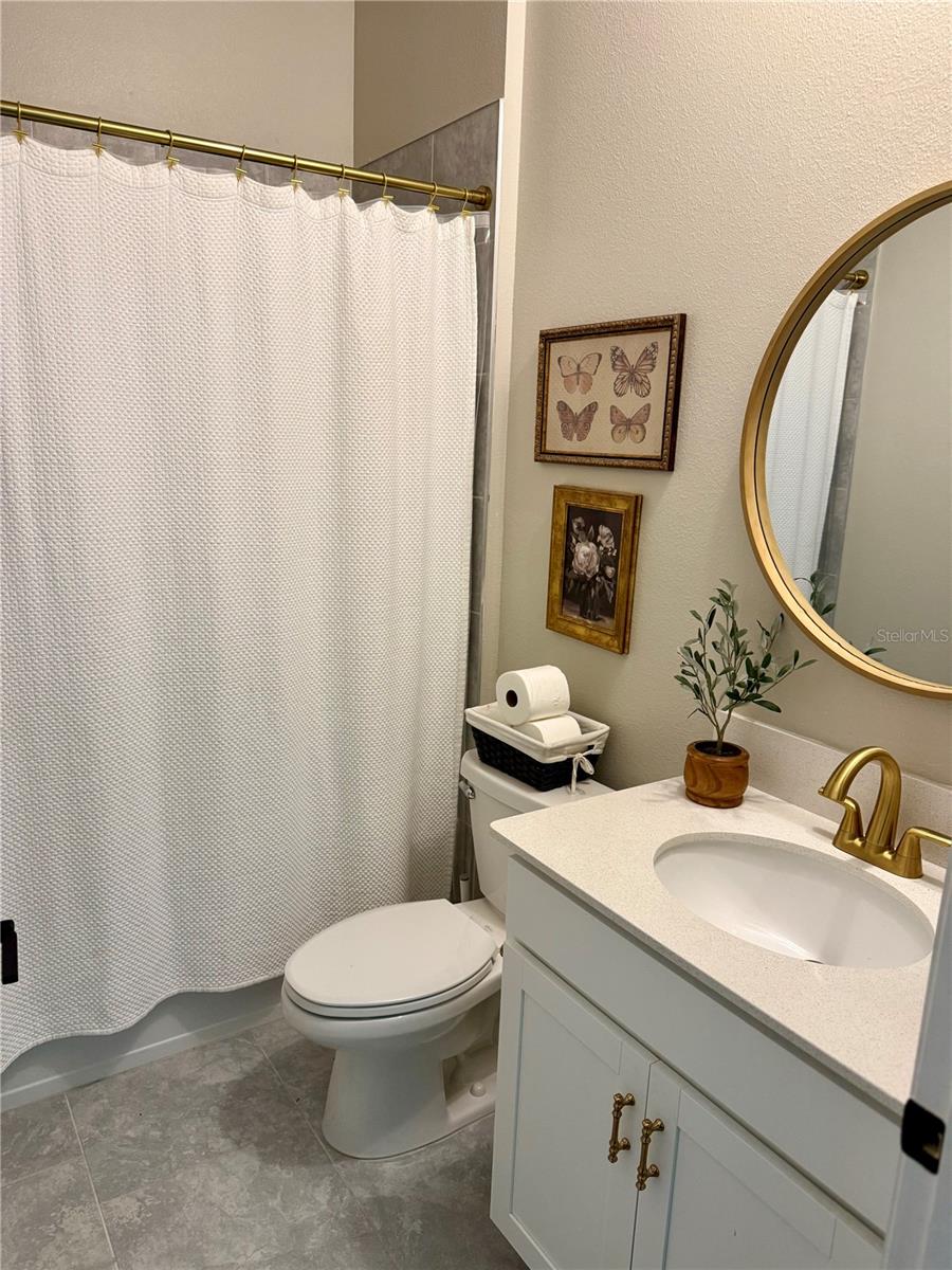 Image 35 of 55 For 6145 Claystone Way