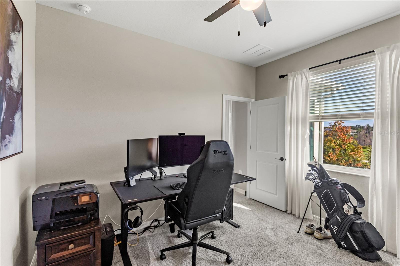 Image 36 of 55 For 6145 Claystone Way