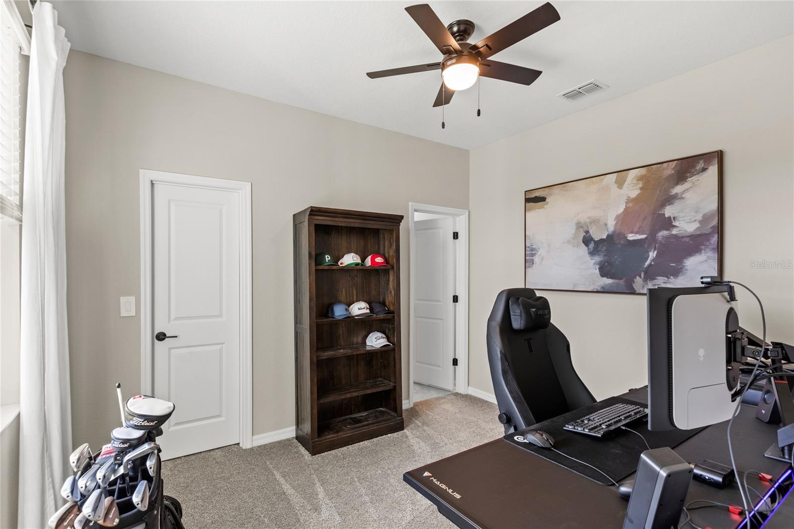 Image 37 of 55 For 6145 Claystone Way