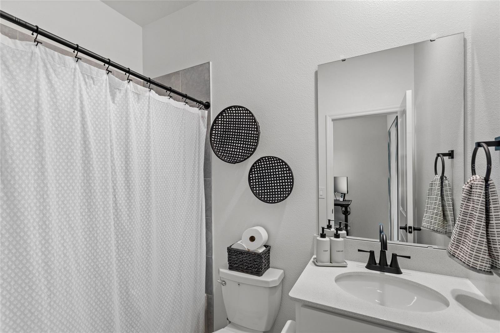Image 38 of 55 For 6145 Claystone Way