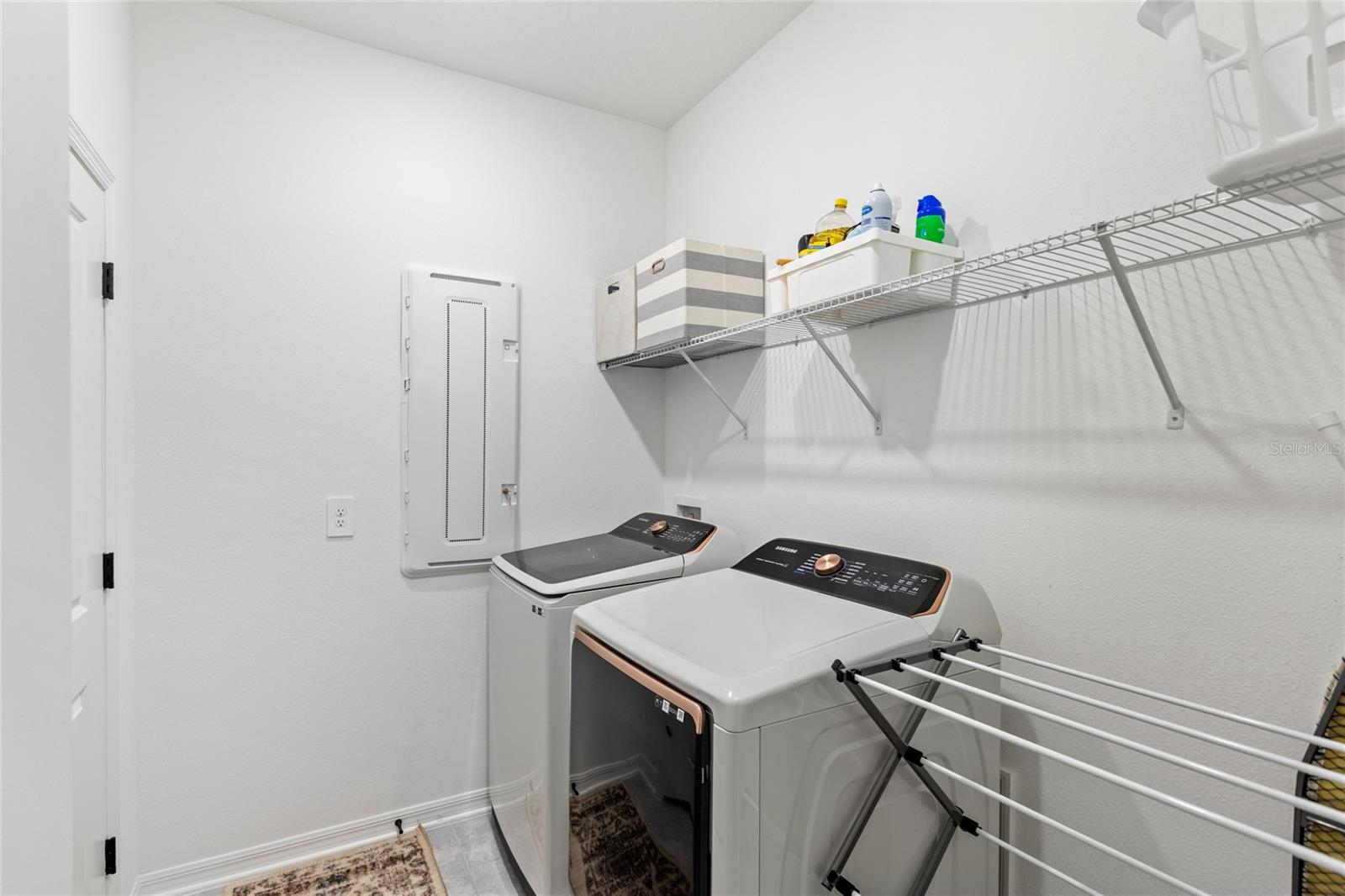 Image 39 of 55 For 6145 Claystone Way