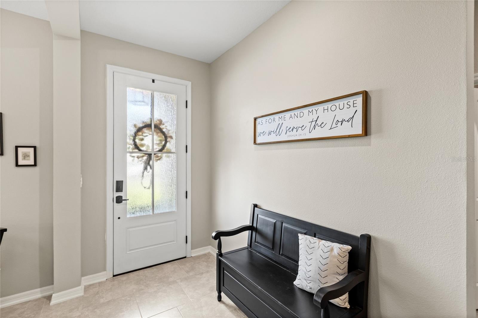 Image 4 of 55 For 6145 Claystone Way