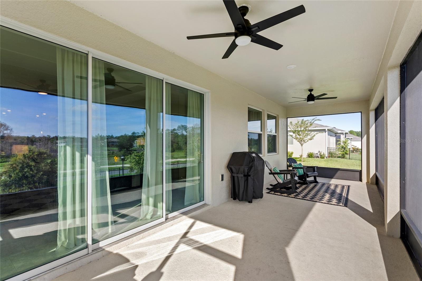 Image 40 of 55 For 6145 Claystone Way
