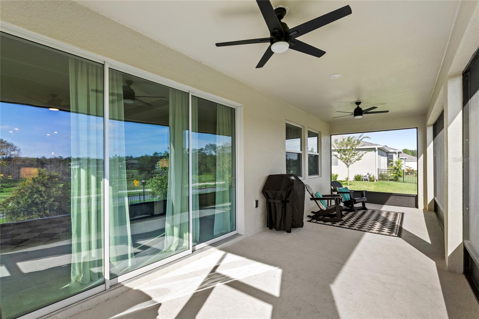 Image 41 of 55 For 6145 Claystone Way