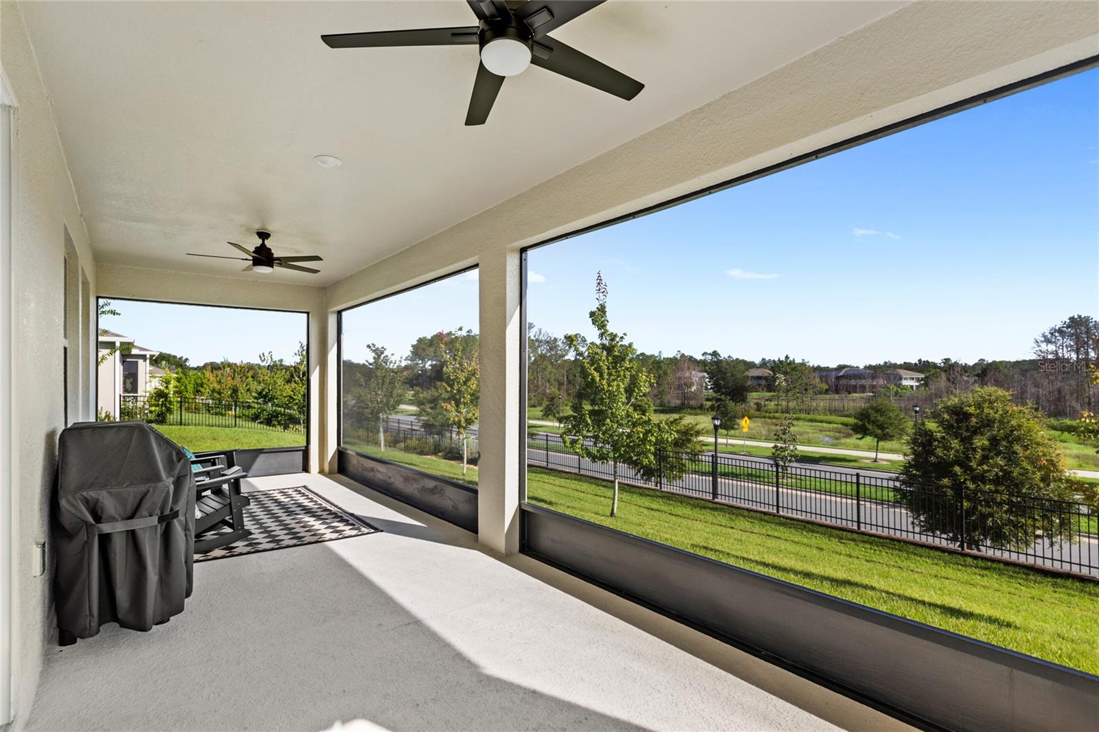 Image 42 of 55 For 6145 Claystone Way