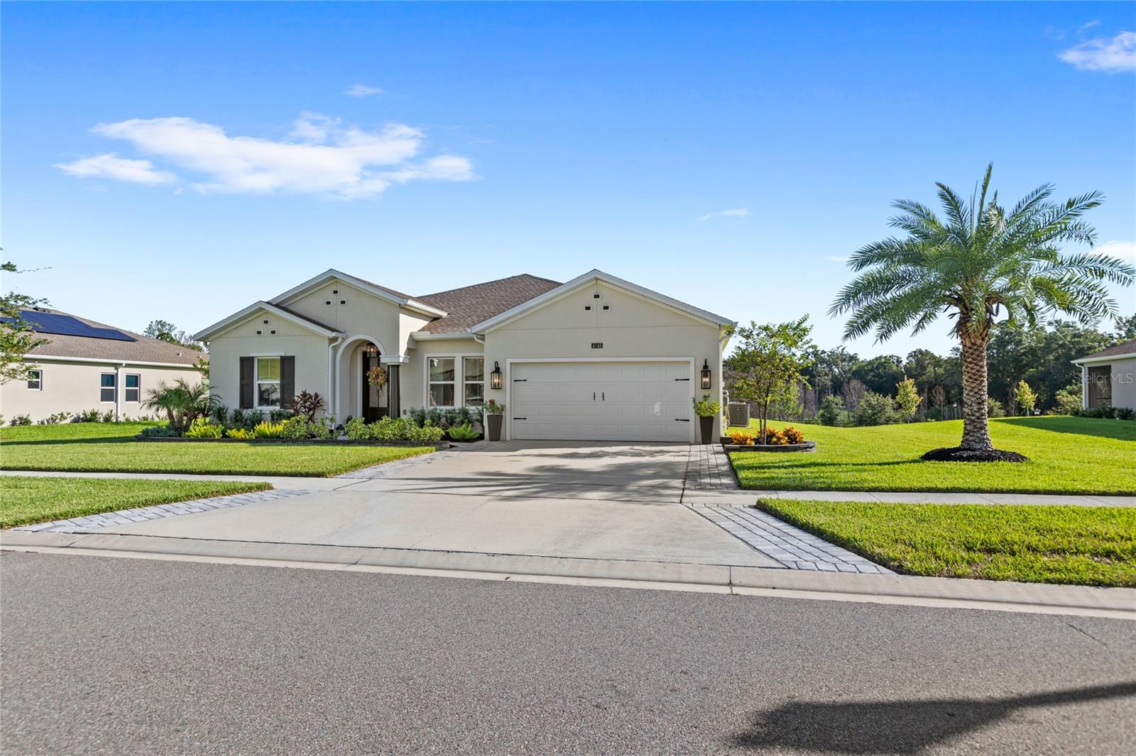 Image 43 of 55 For 6145 Claystone Way