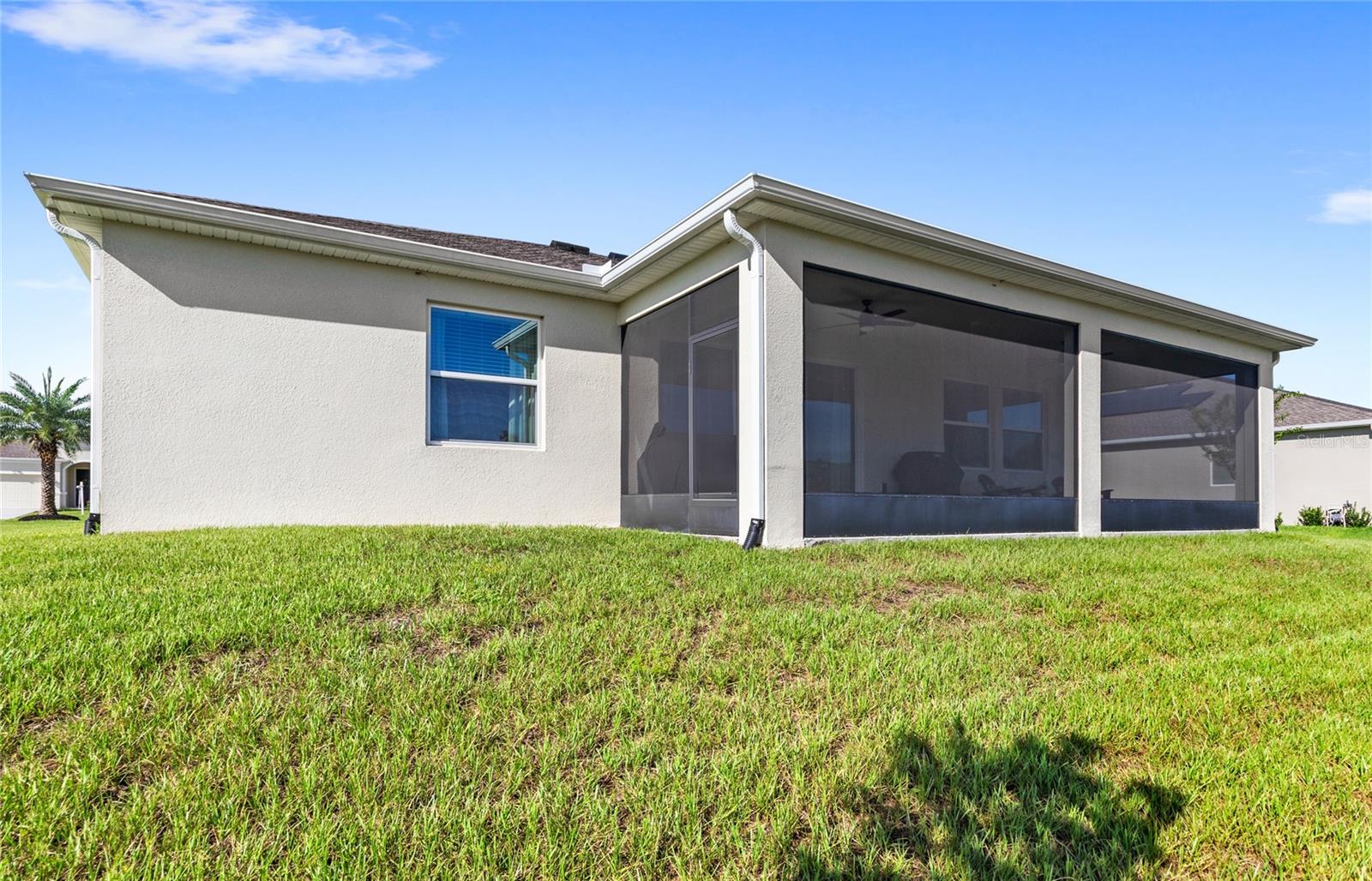 Image 44 of 55 For 6145 Claystone Way