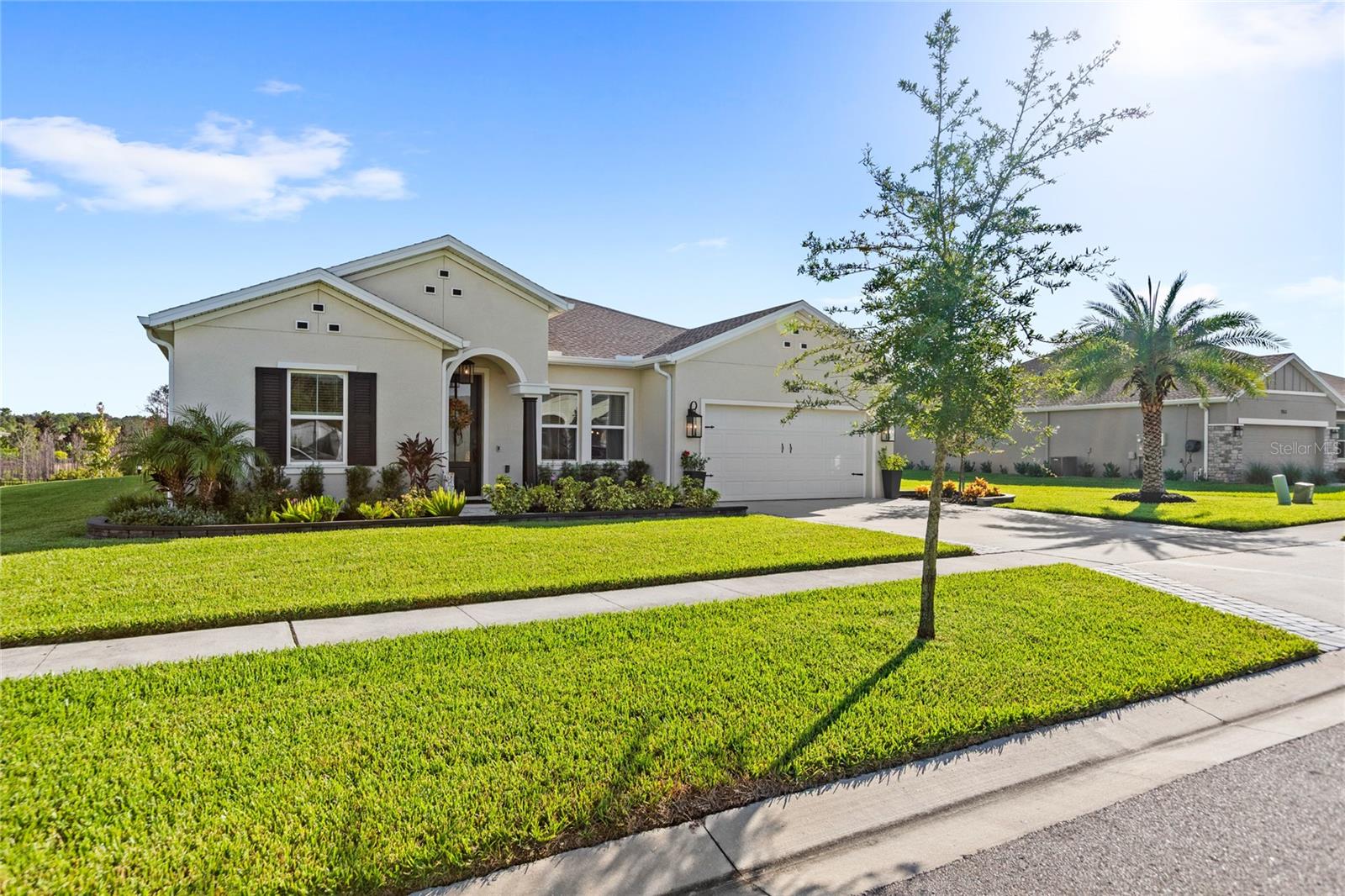 Image 47 of 55 For 6145 Claystone Way
