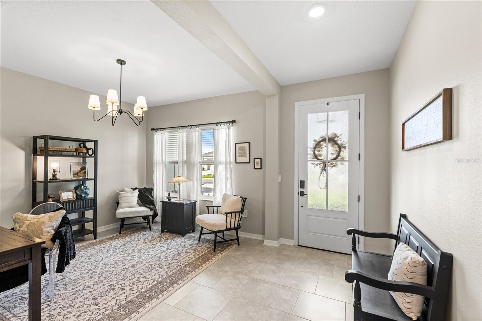 Image 5 of 55 For 6145 Claystone Way