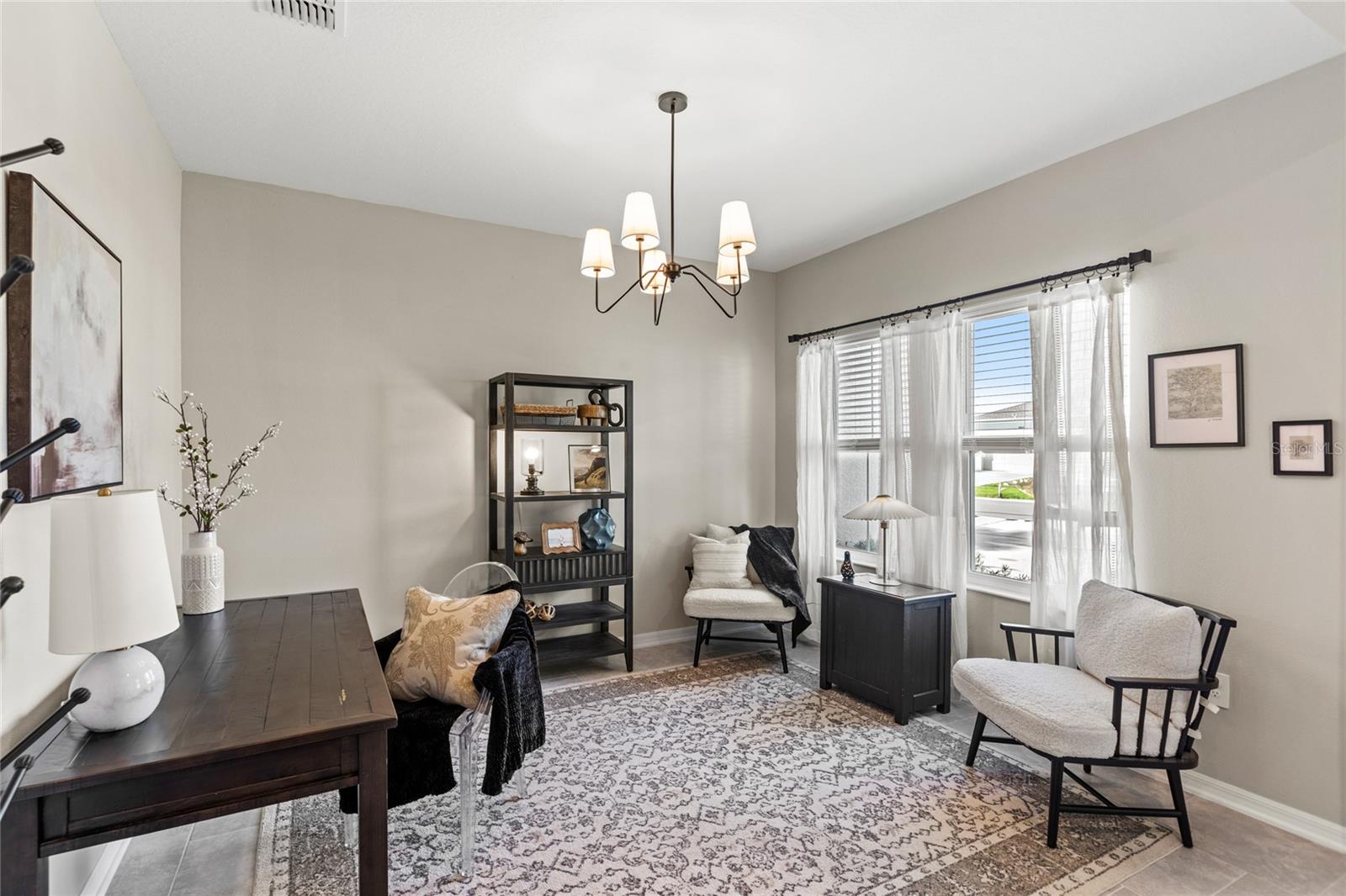 Image 6 of 55 For 6145 Claystone Way