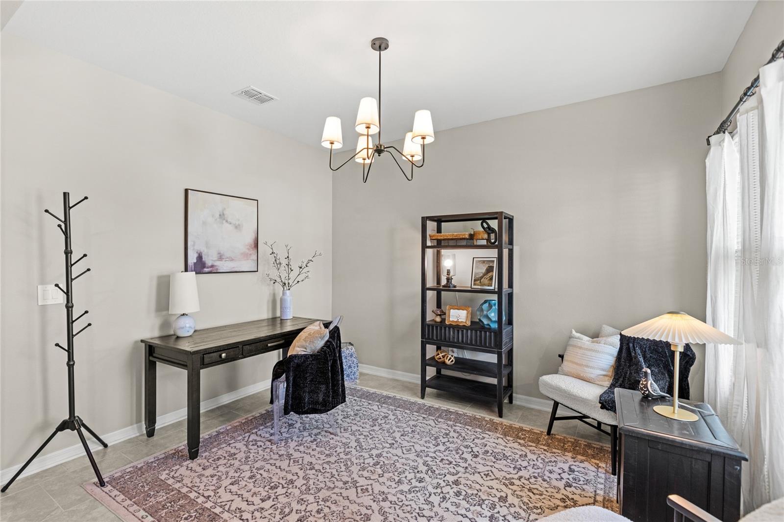 Image 7 of 55 For 6145 Claystone Way