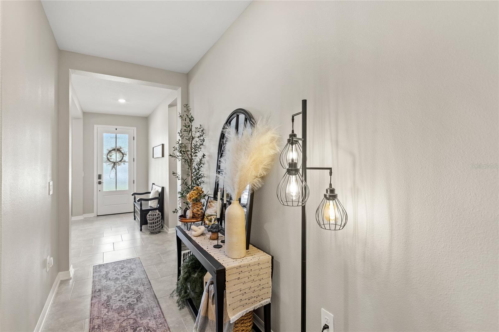 Image 8 of 55 For 6145 Claystone Way