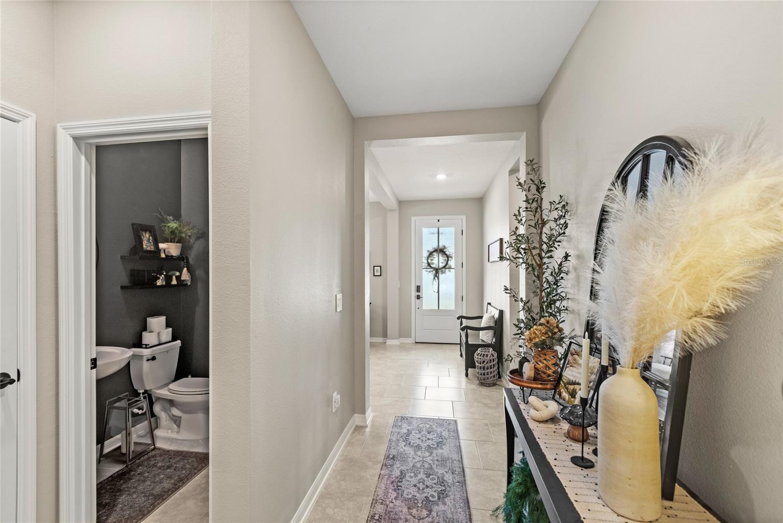 Image 9 of 55 For 6145 Claystone Way