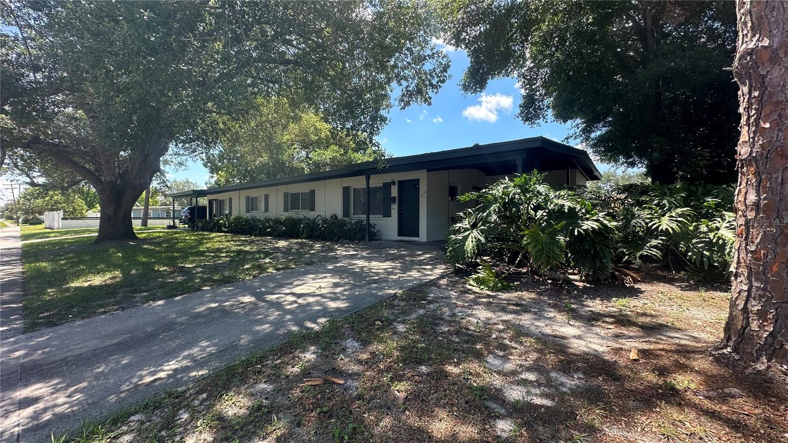 Details for 1418 Beatrice Drive, ORLANDO, FL 32810