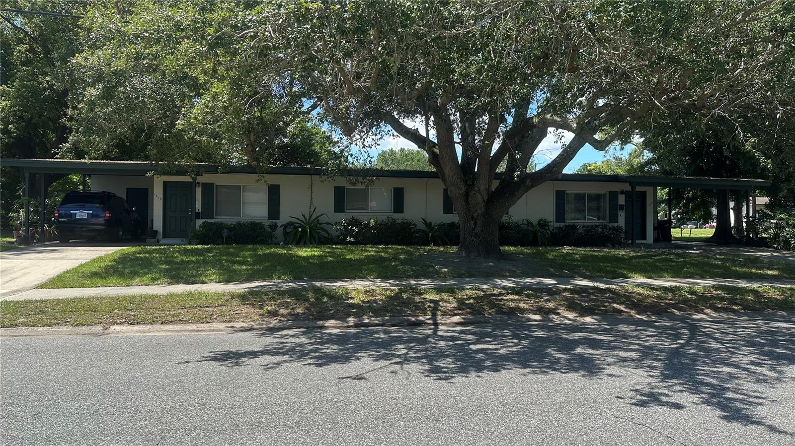 Image 2 of 2 For 1418 Beatrice Drive