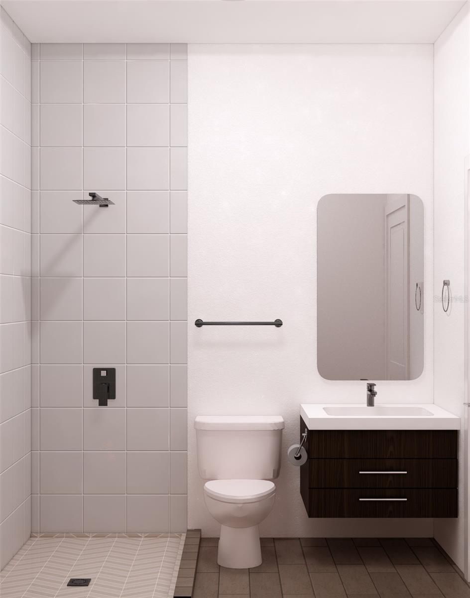 Image 10 of 12 For 21723 Beach Boulevard
