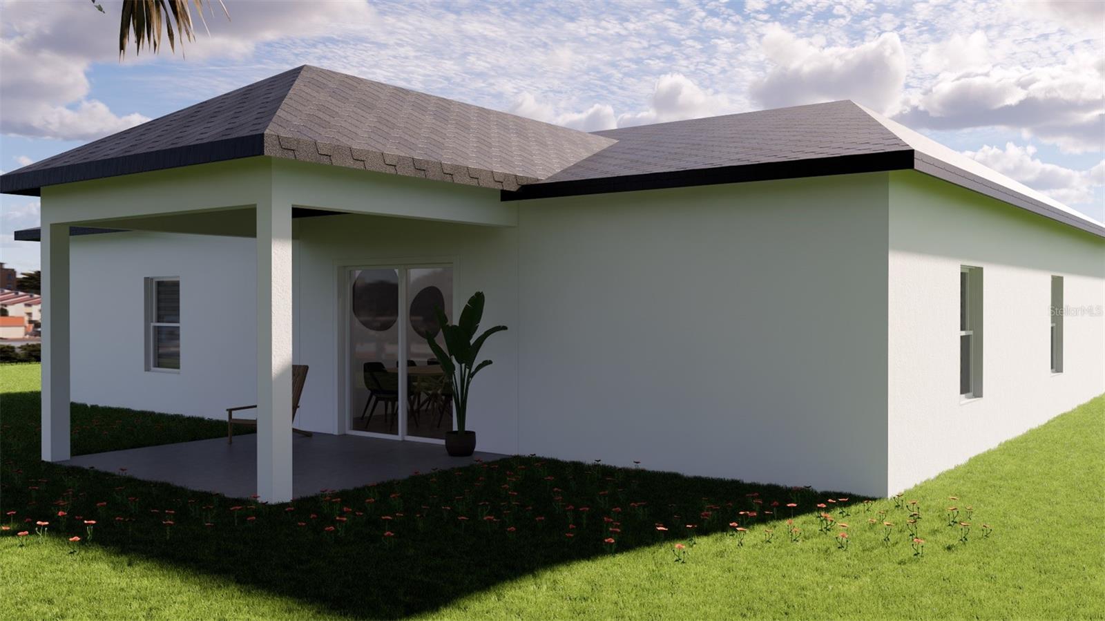 Image 12 of 12 For 21723 Beach Boulevard