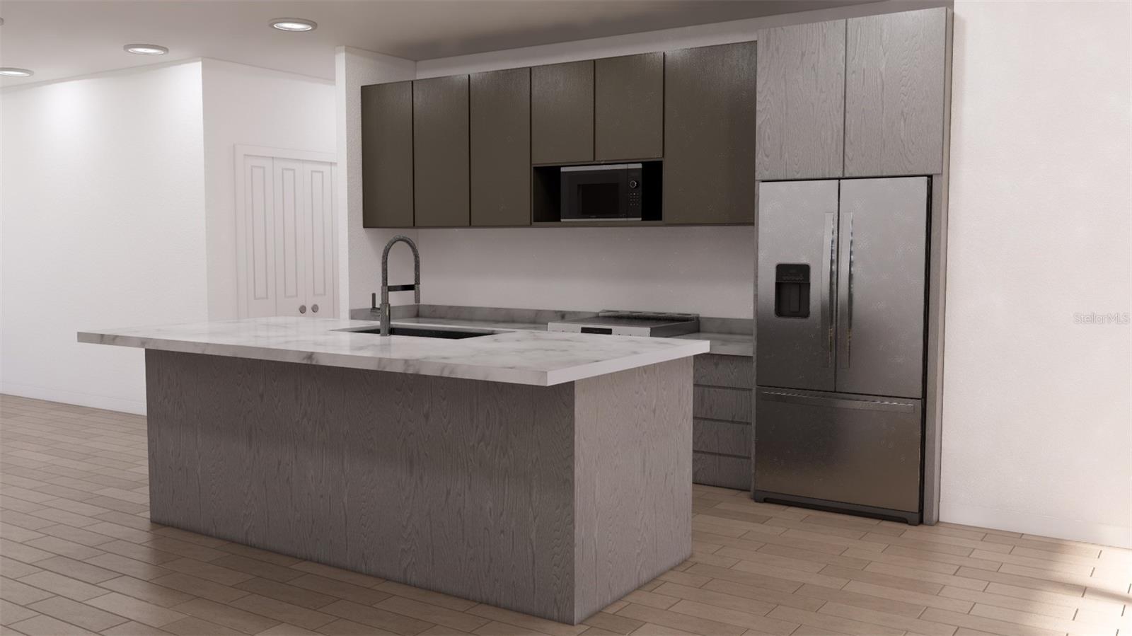 Image 6 of 12 For 21723 Beach Boulevard