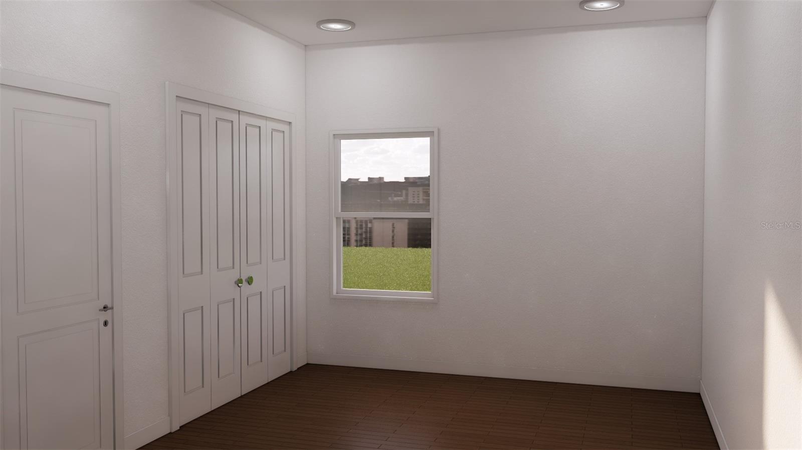Image 8 of 12 For 21723 Beach Boulevard