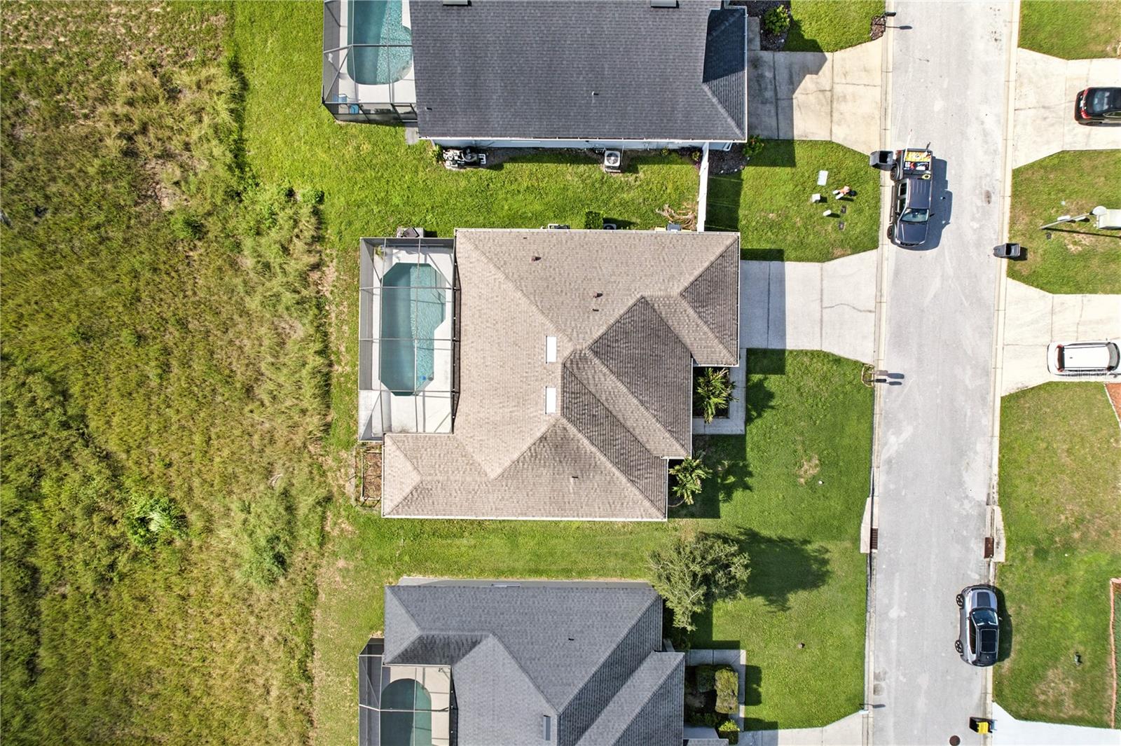 Image 30 of 30 For 516 Hillcrest Drive
