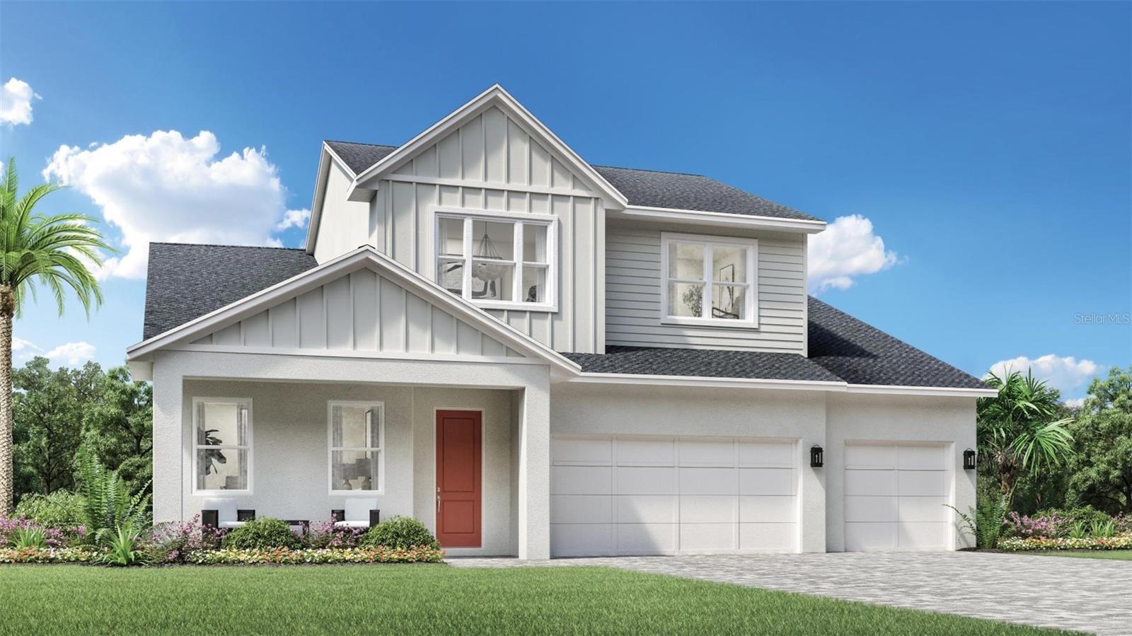 Details for 1365 Pinecliff Drive, APOPKA, FL 32703