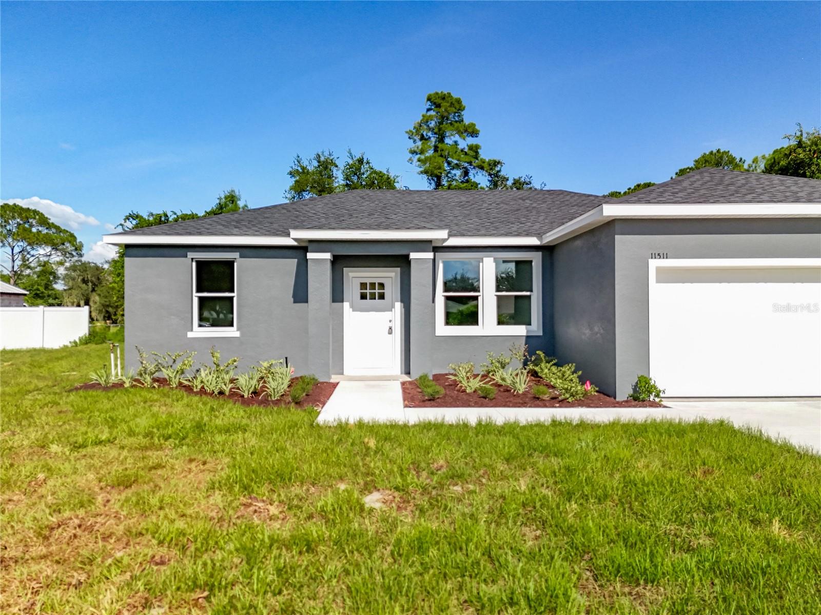 Image 2 of 45 For 11511 Lake Drive
