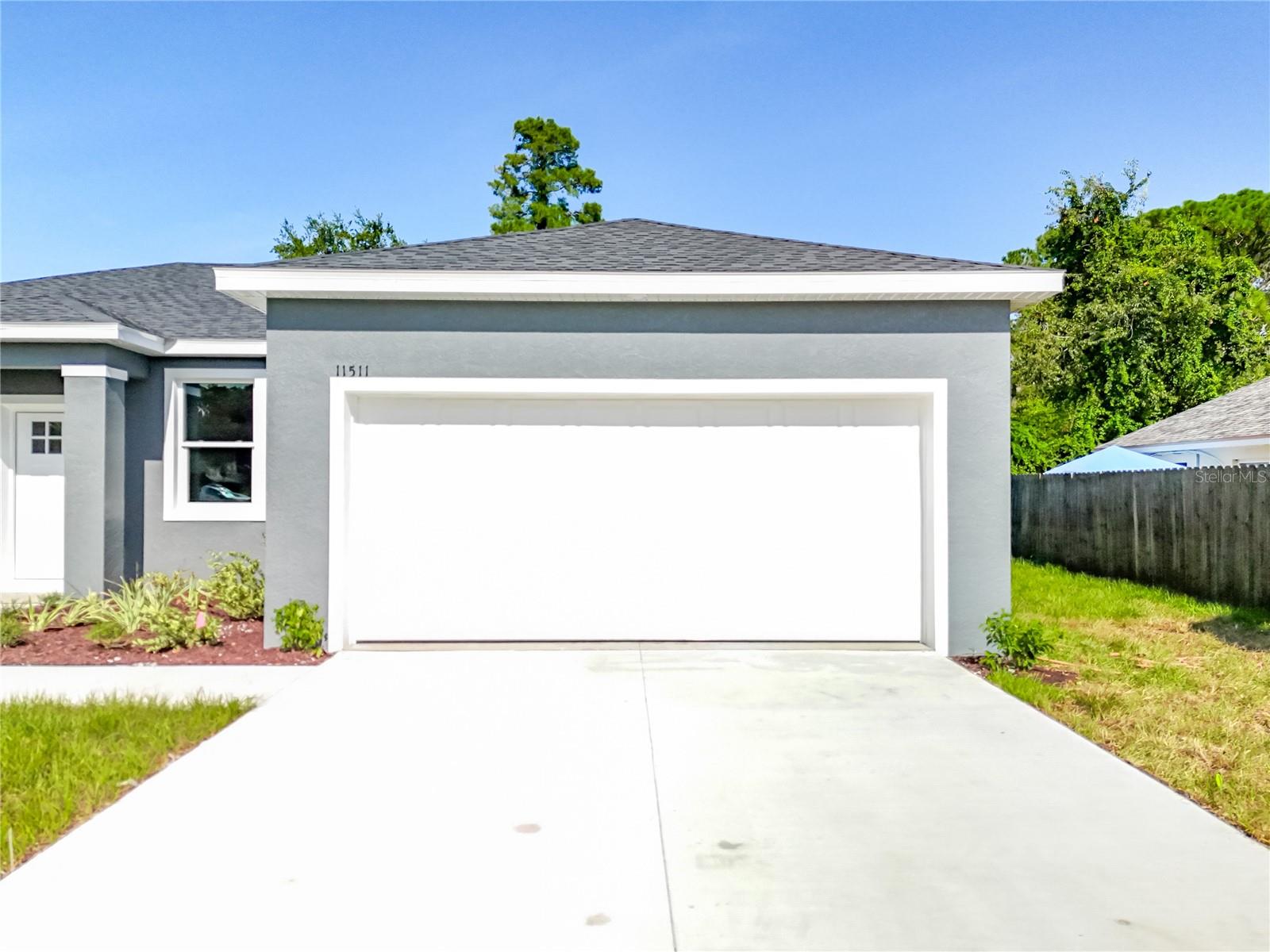 Image 3 of 45 For 11511 Lake Drive