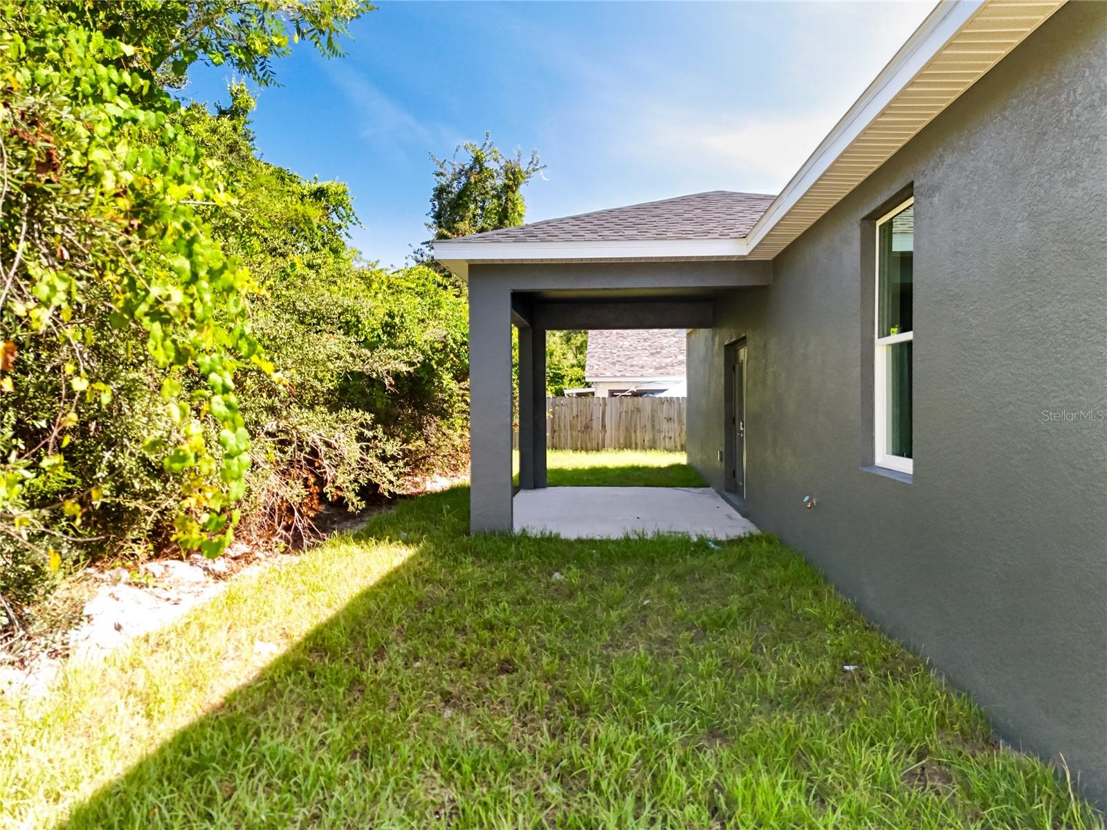 Image 38 of 45 For 11511 Lake Drive
