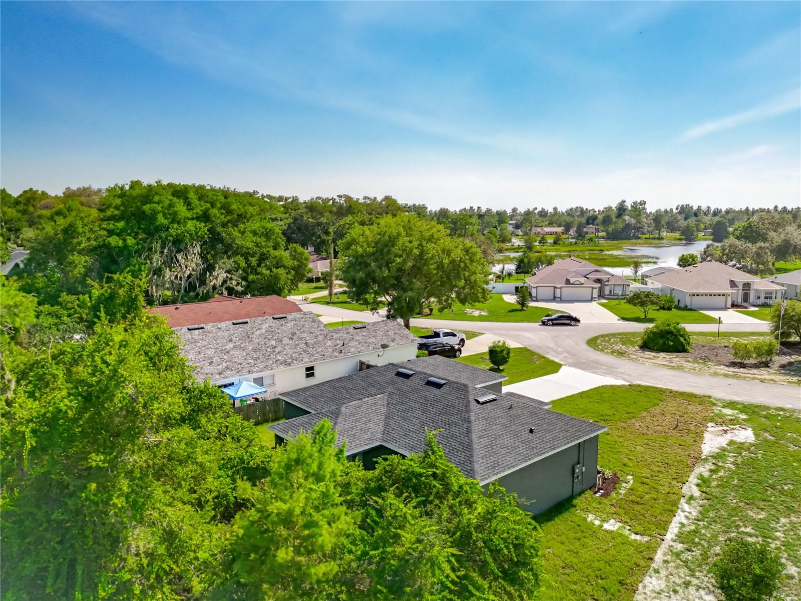 Image 39 of 45 For 11511 Lake Drive