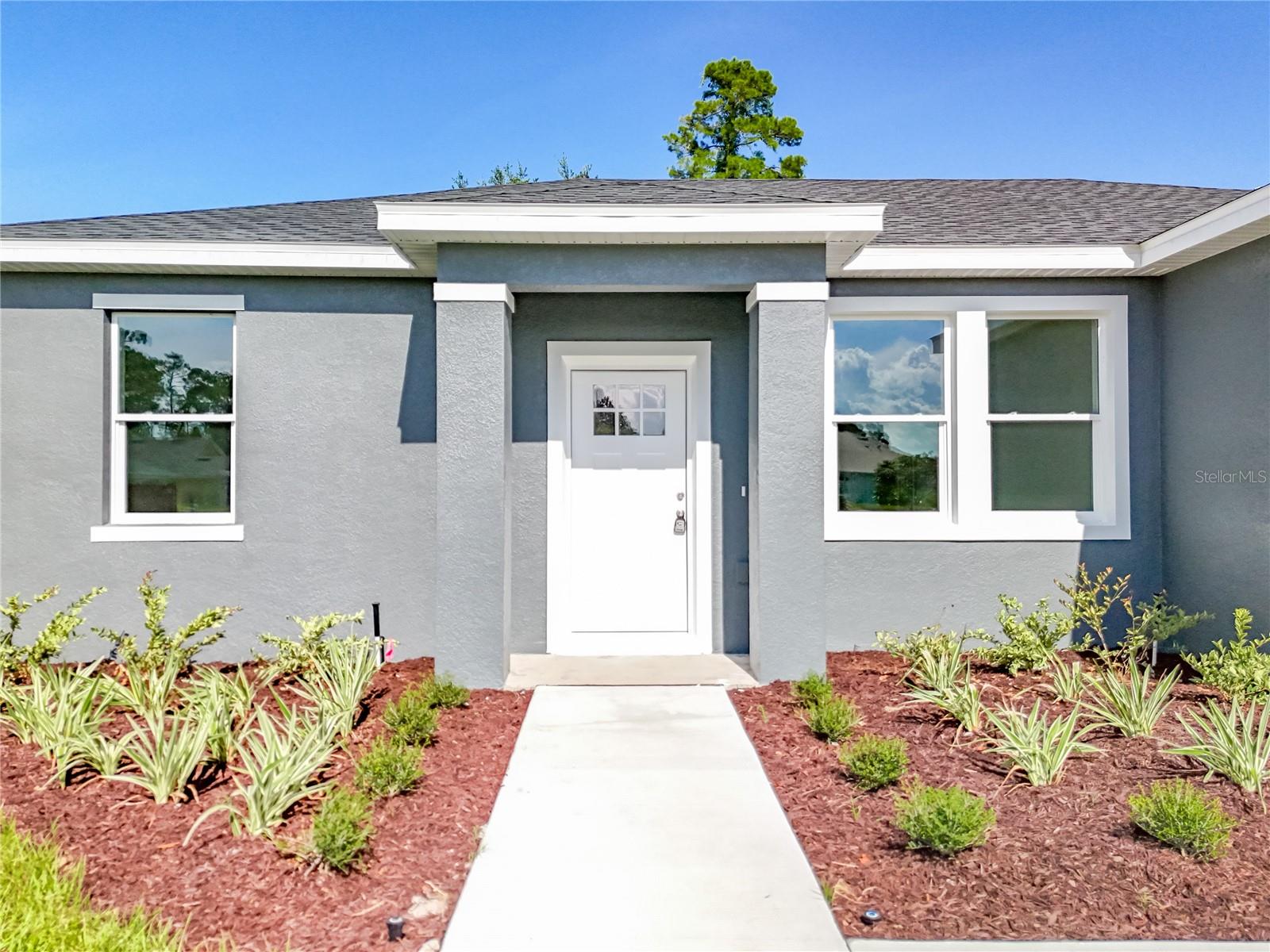 Image 4 of 45 For 11511 Lake Drive