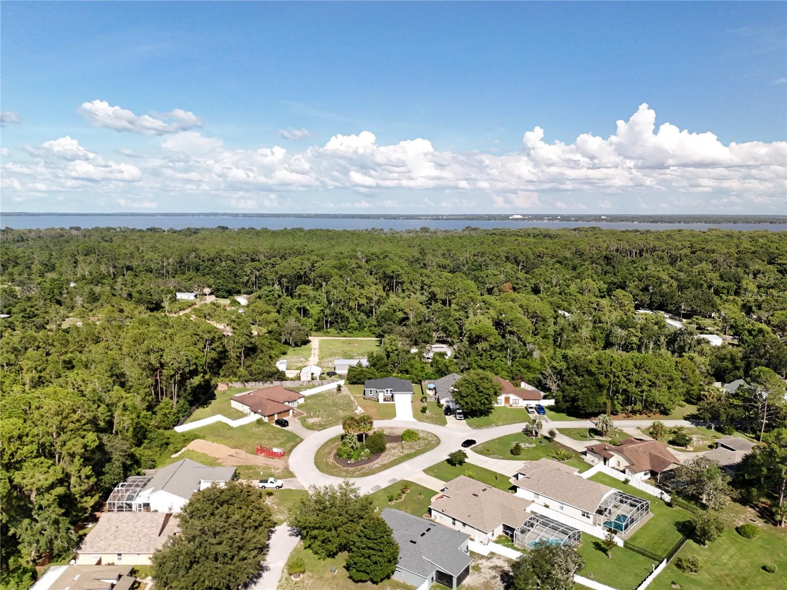 Image 42 of 45 For 11511 Lake Drive