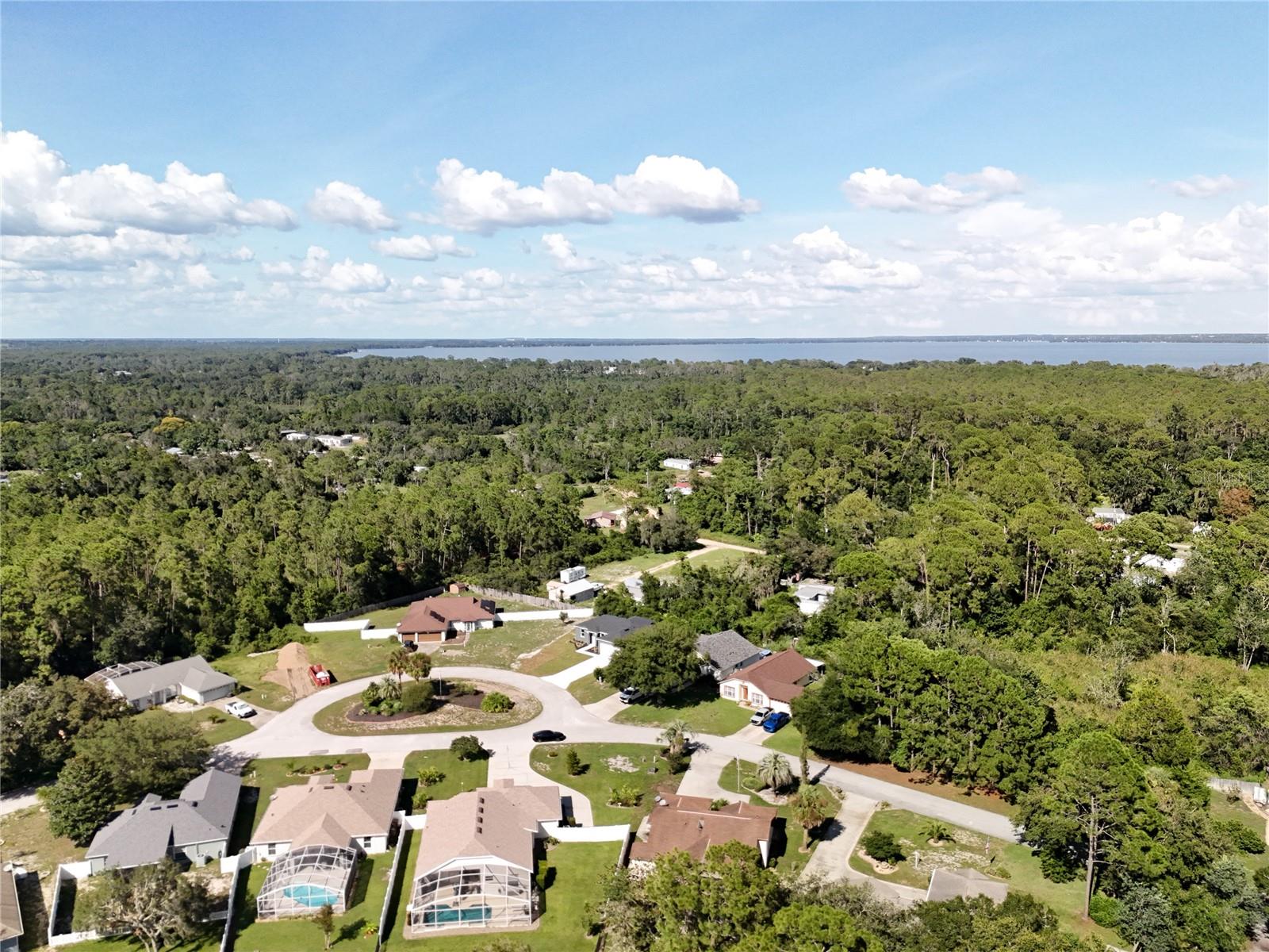 Image 43 of 45 For 11511 Lake Drive
