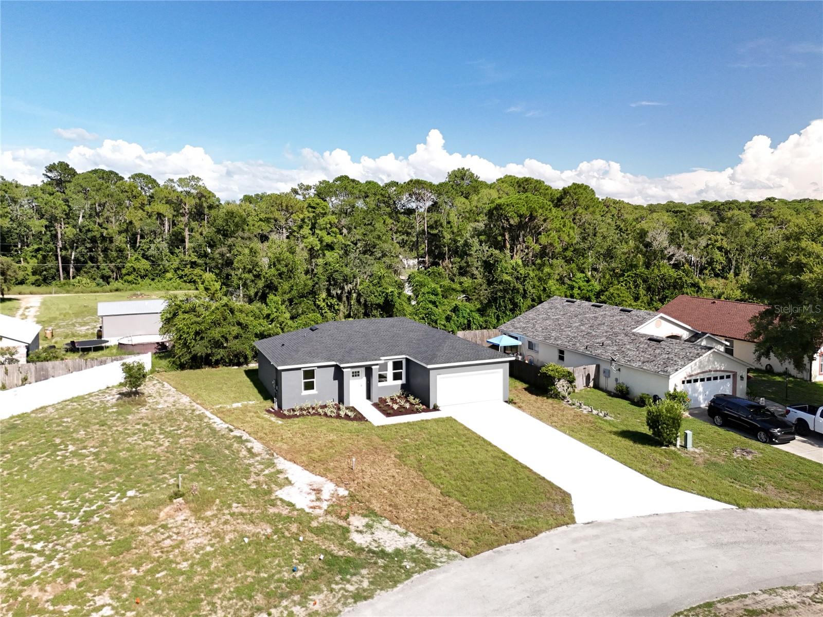 Image 6 of 45 For 11511 Lake Drive