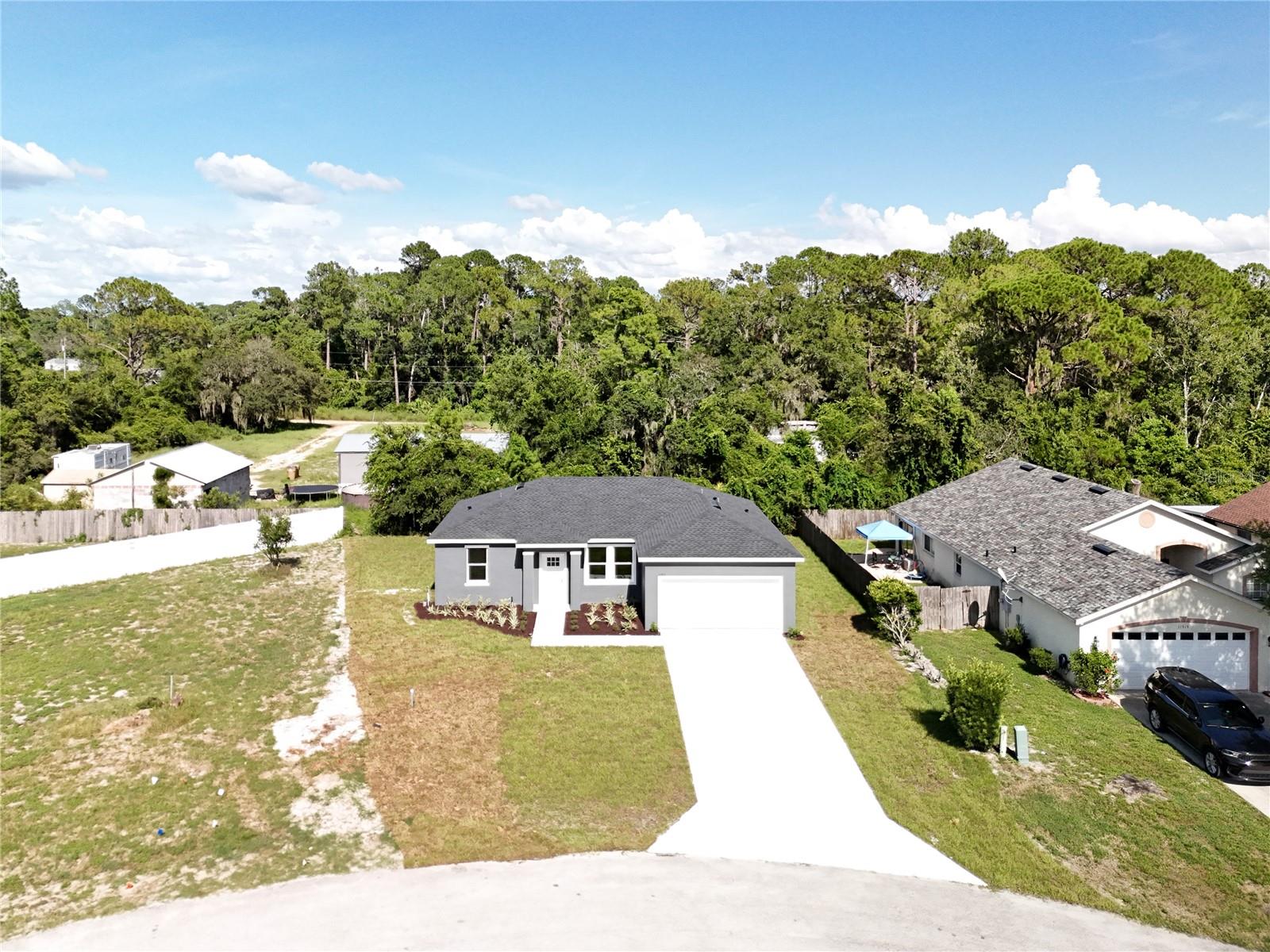 Image 7 of 45 For 11511 Lake Drive