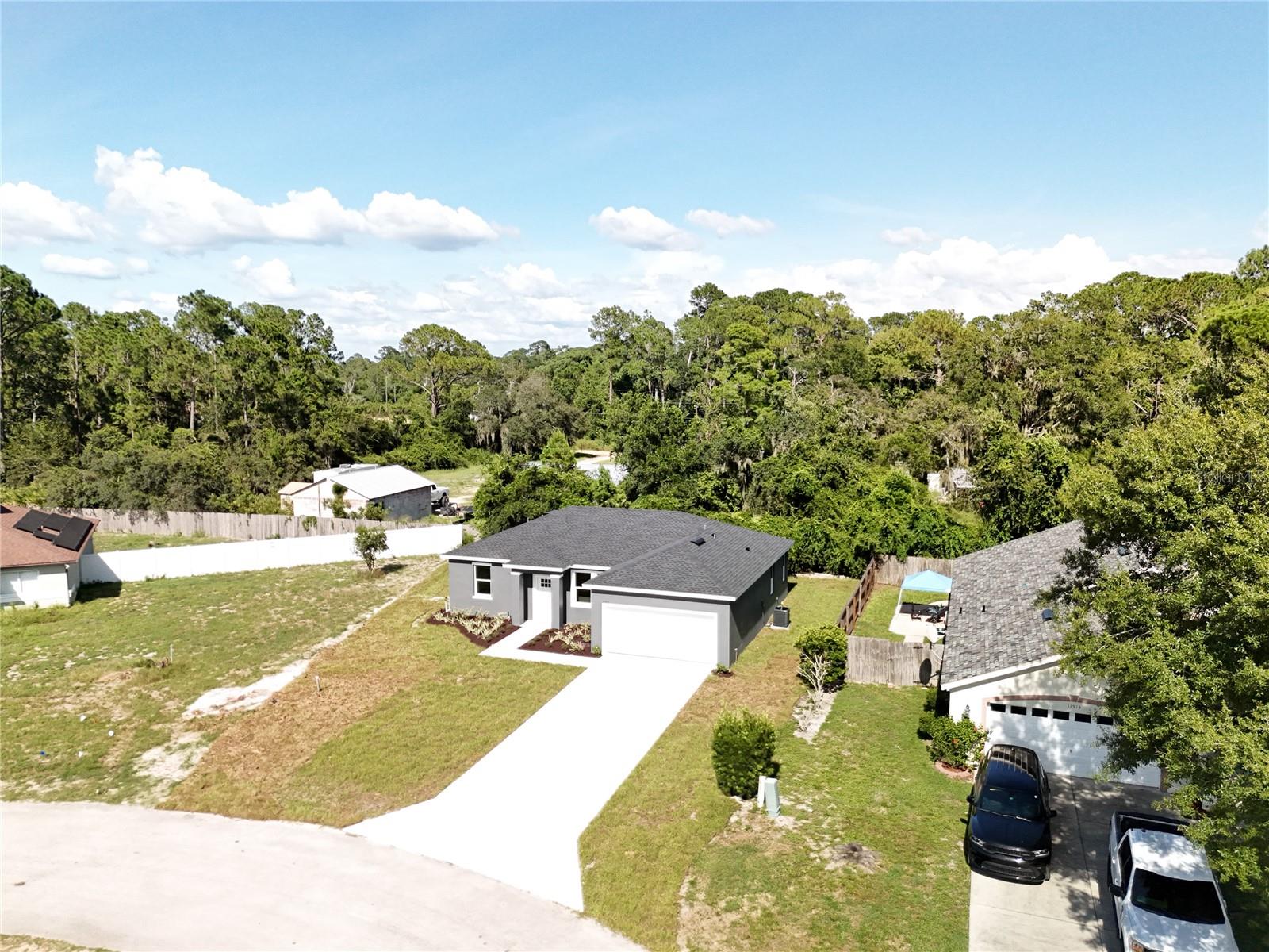 Image 8 of 45 For 11511 Lake Drive