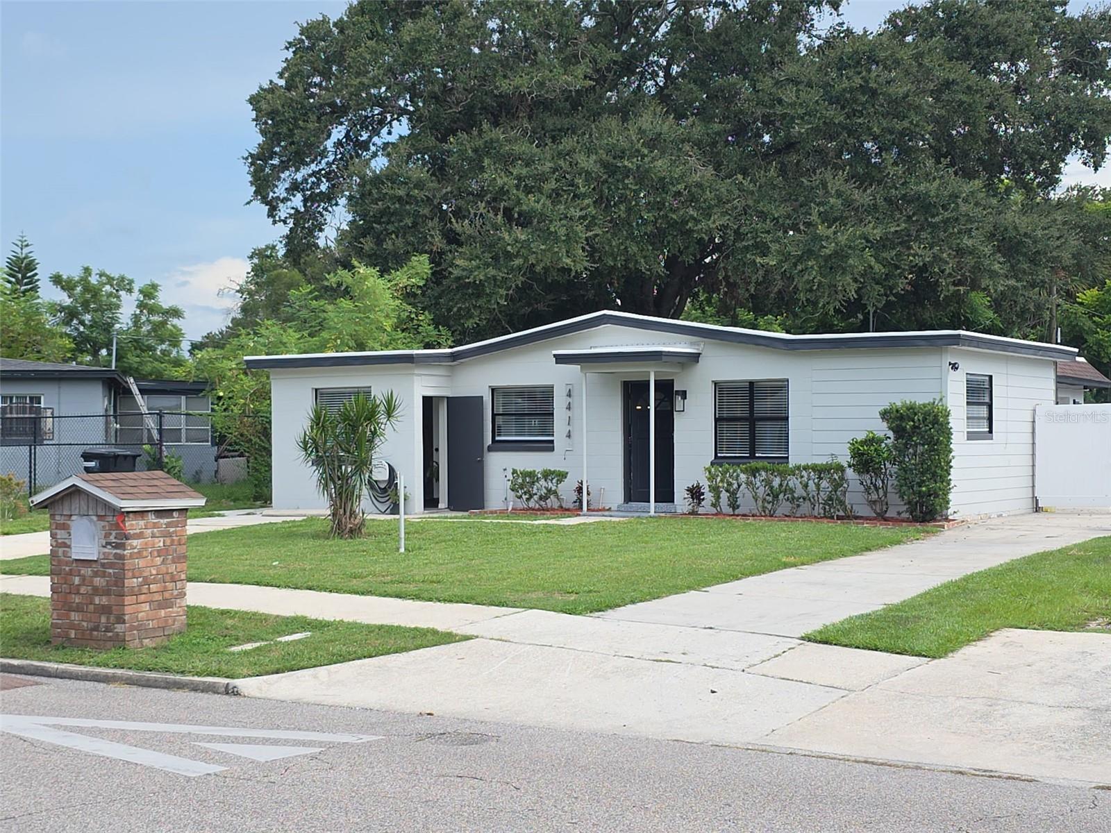 Details for 4414 Lake Lawne Avenue, ORLANDO, FL 32808