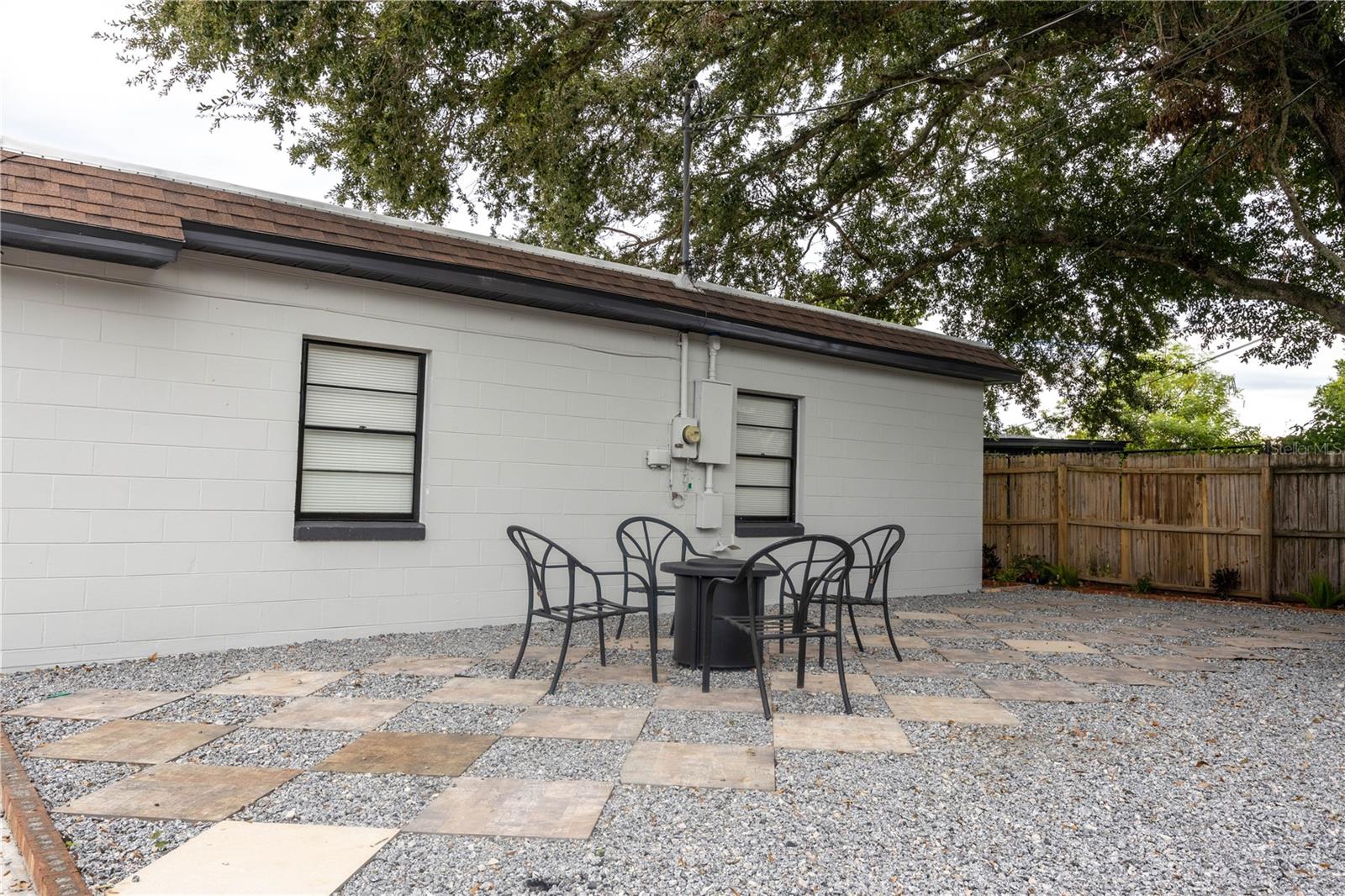Image 12 of 21 For 4414 Lake Lawne Avenue