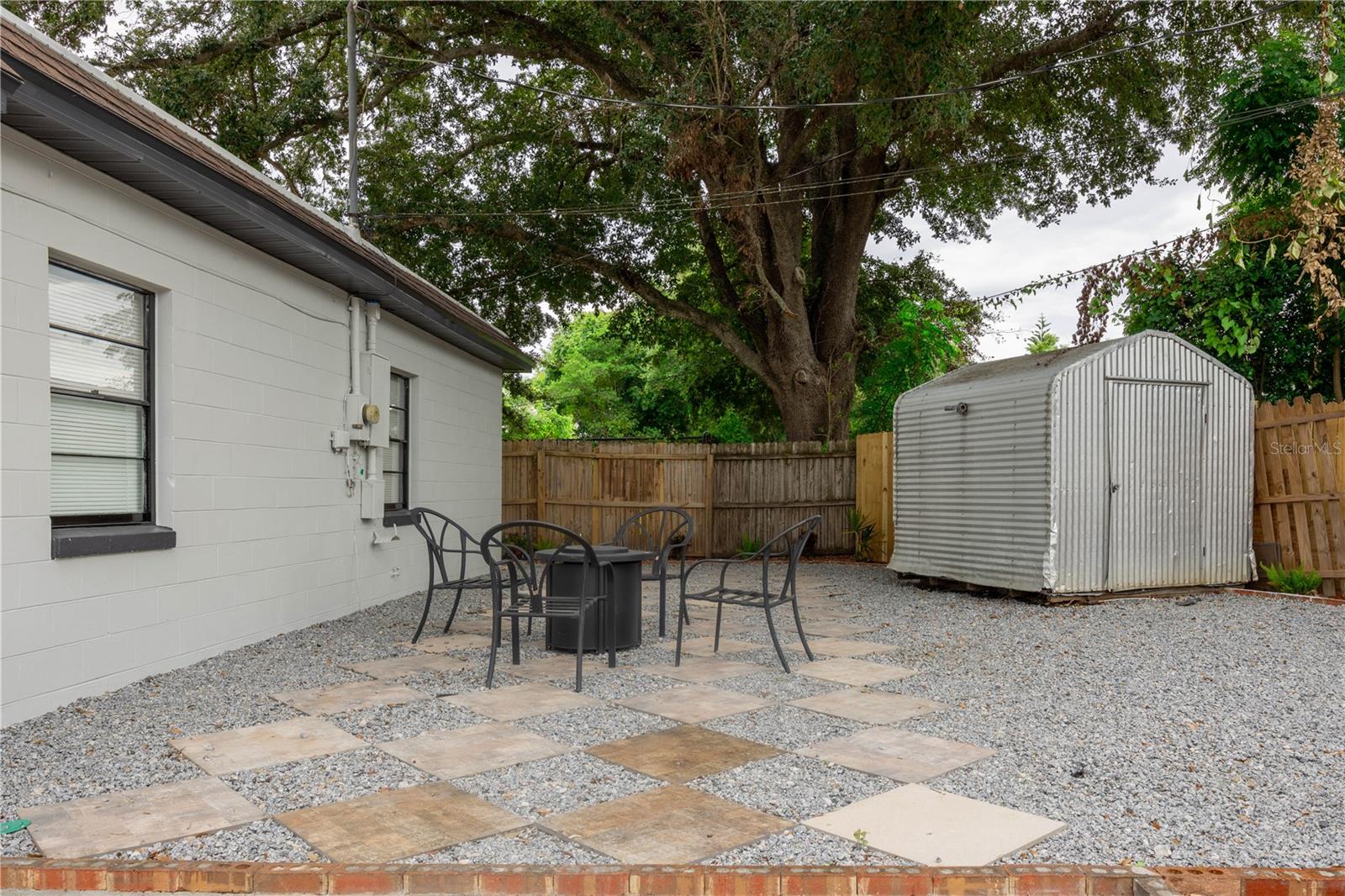 Image 13 of 21 For 4414 Lake Lawne Avenue