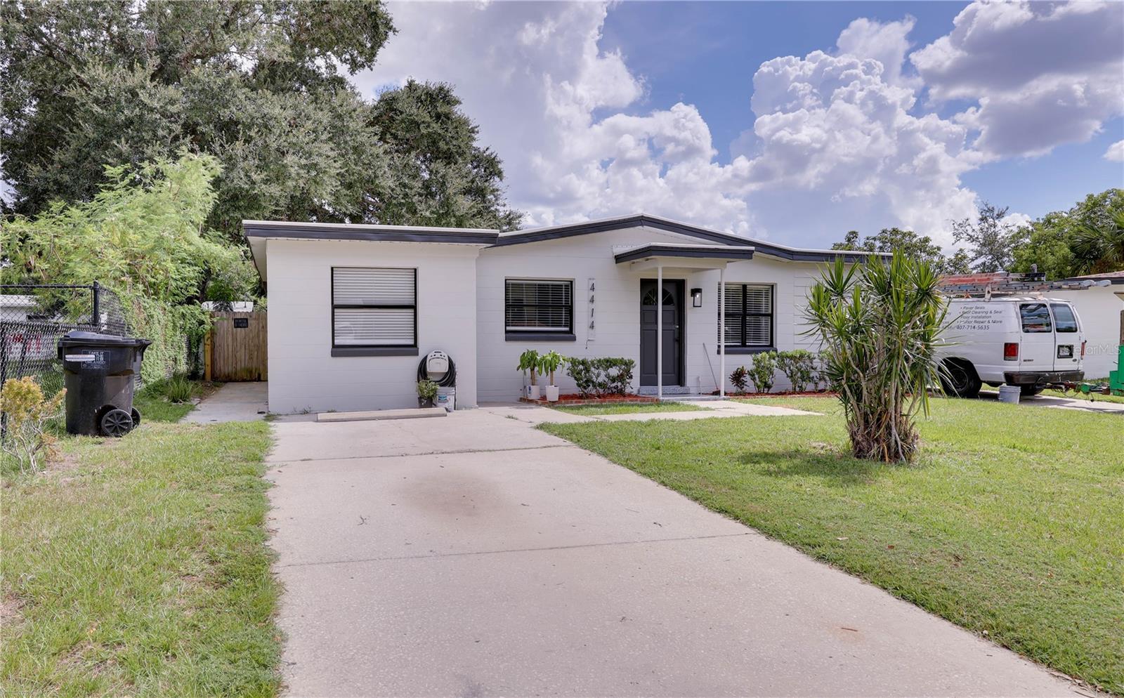 Image 29 of 31 For 4414 Lake Lawne Avenue