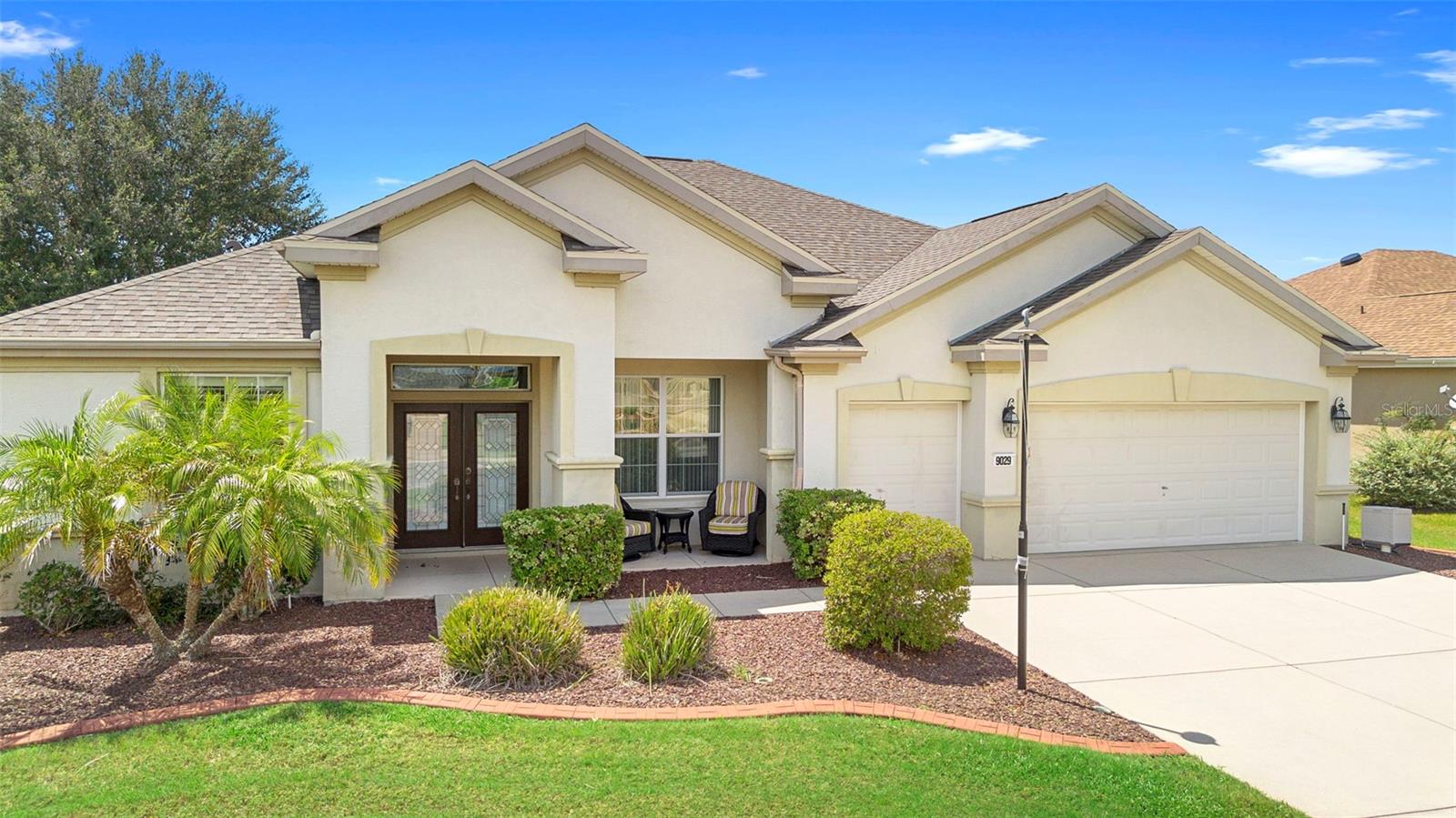 Details for 9029 130th Loop, SUMMERFIELD, FL 34491