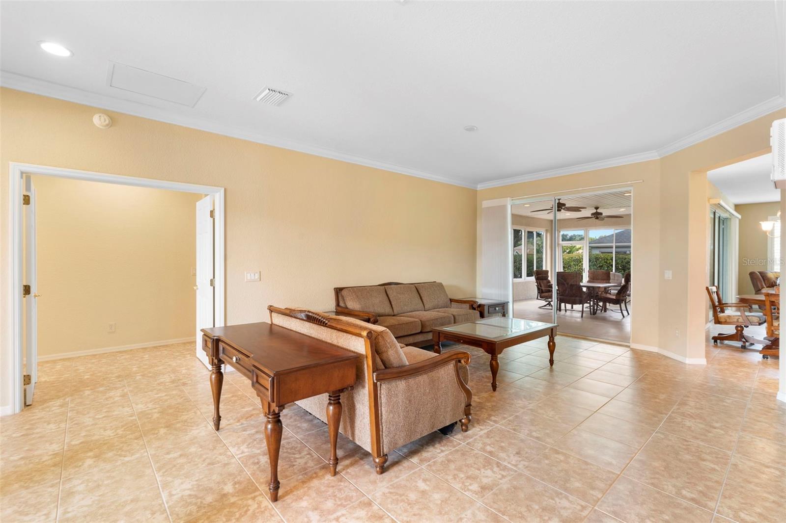Image 10 of 51 For 9029 130th Loop