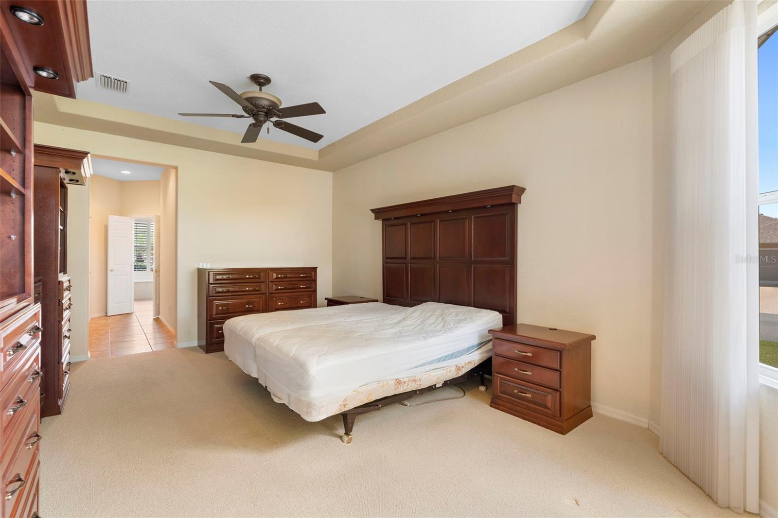 Image 12 of 51 For 9029 130th Loop