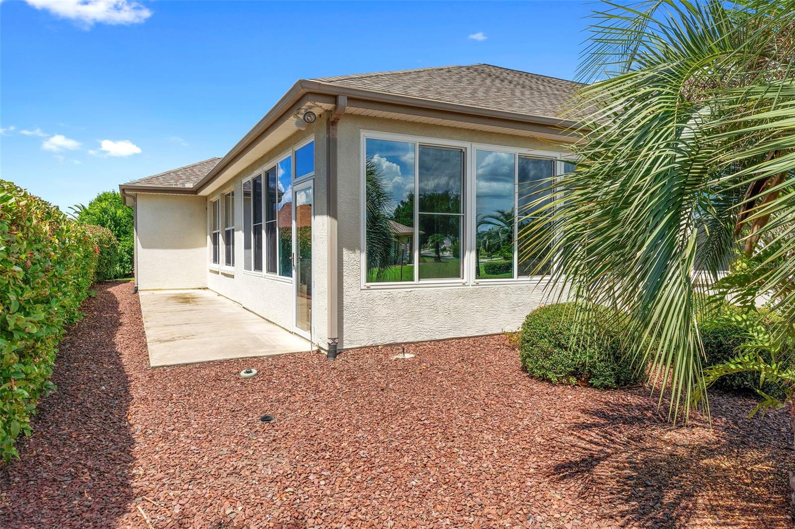 Image 42 of 51 For 9029 130th Loop