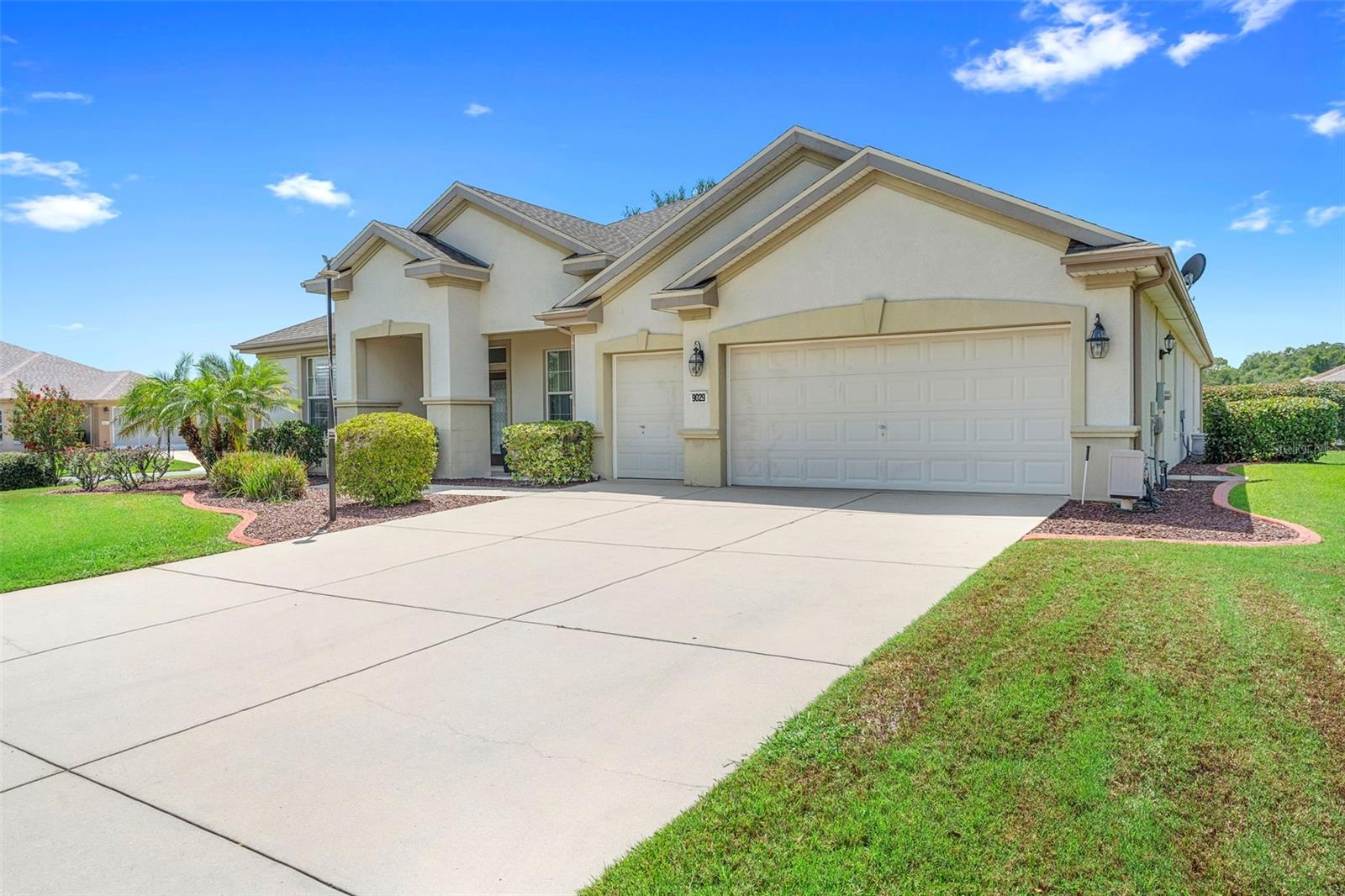 Image 54 of 73 For 9029 130th Loop