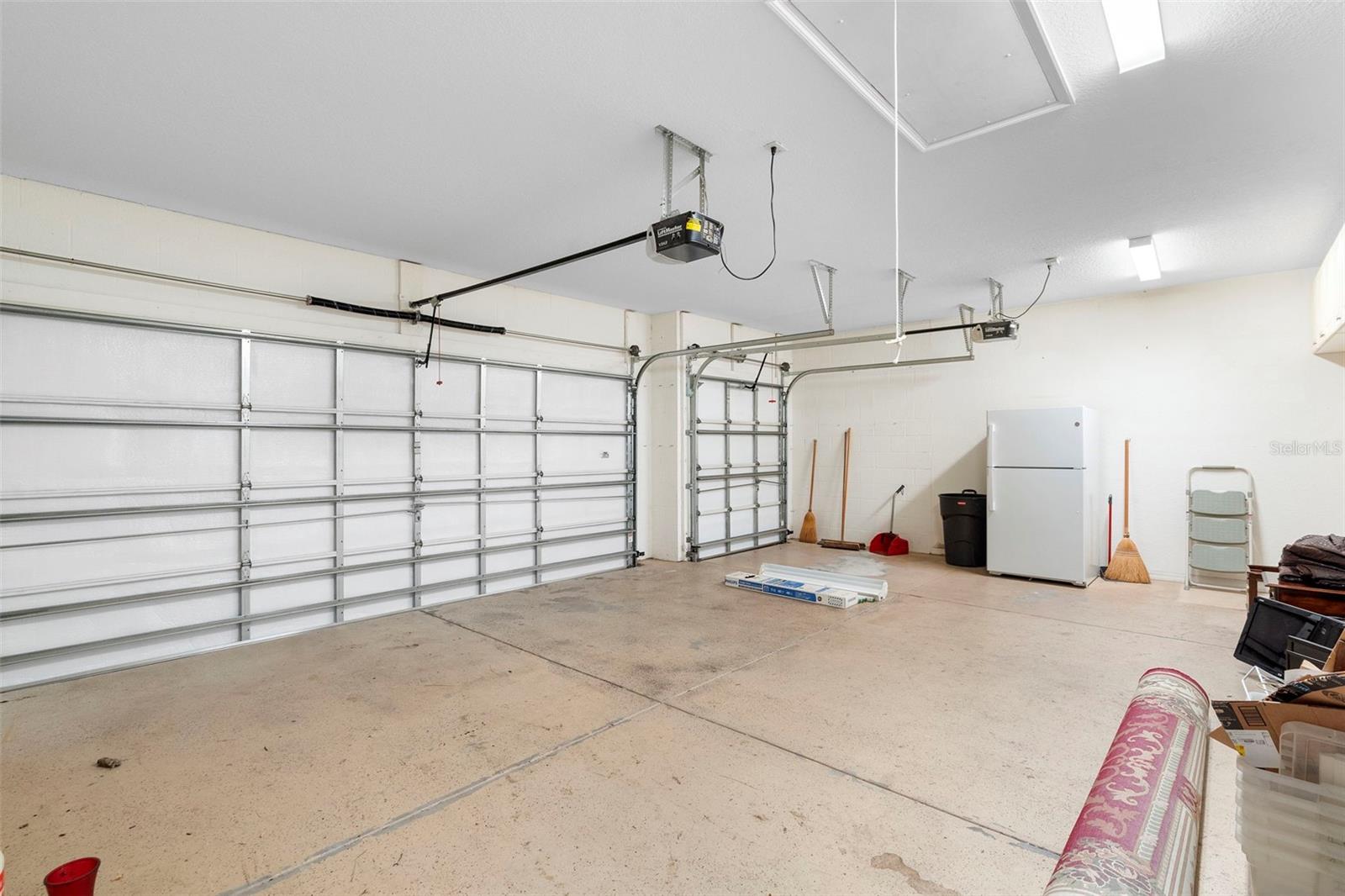 Image 55 of 73 For 9029 130th Loop