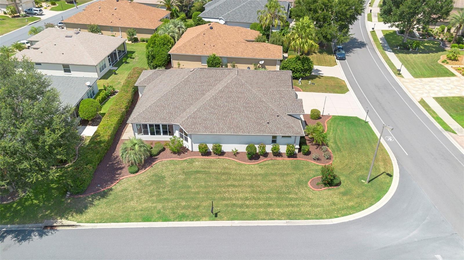 Image 57 of 73 For 9029 130th Loop